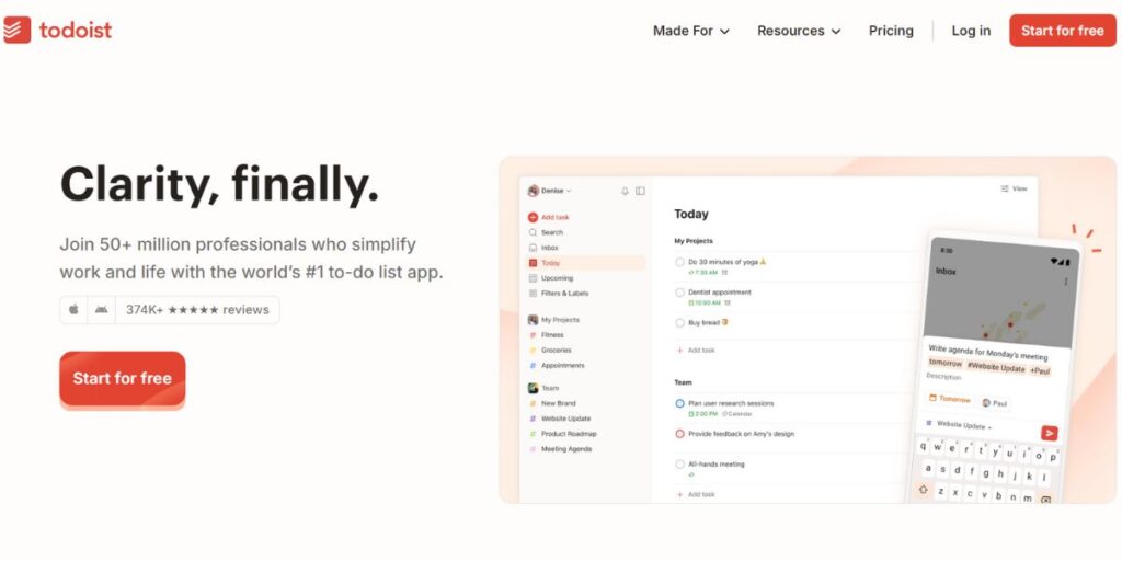 Great Online Tools