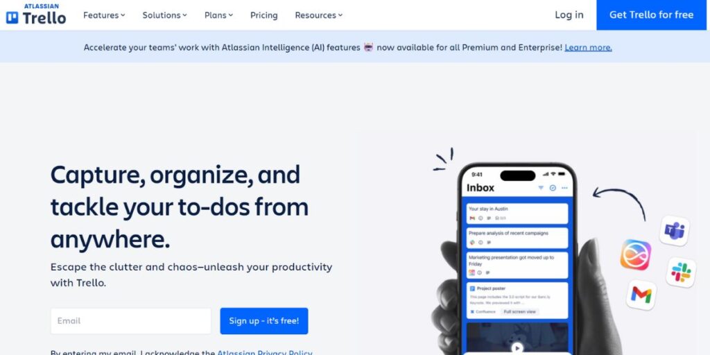 Great Online Tools