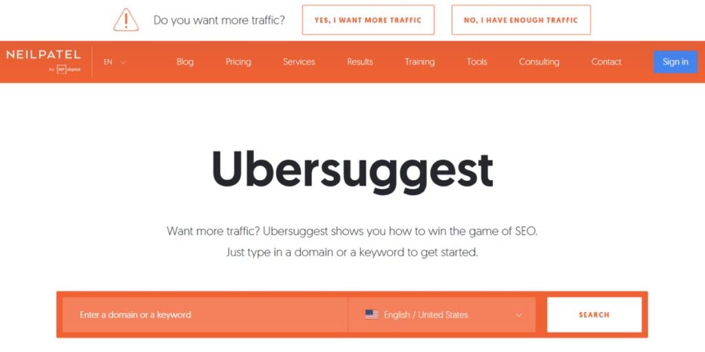 Great Online Tools