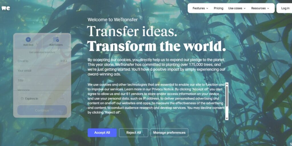 Great Online Tools
