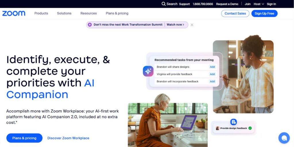 Great Online Tools