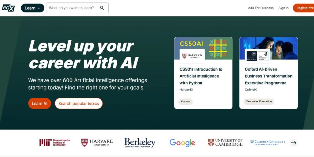 Great Online Tools