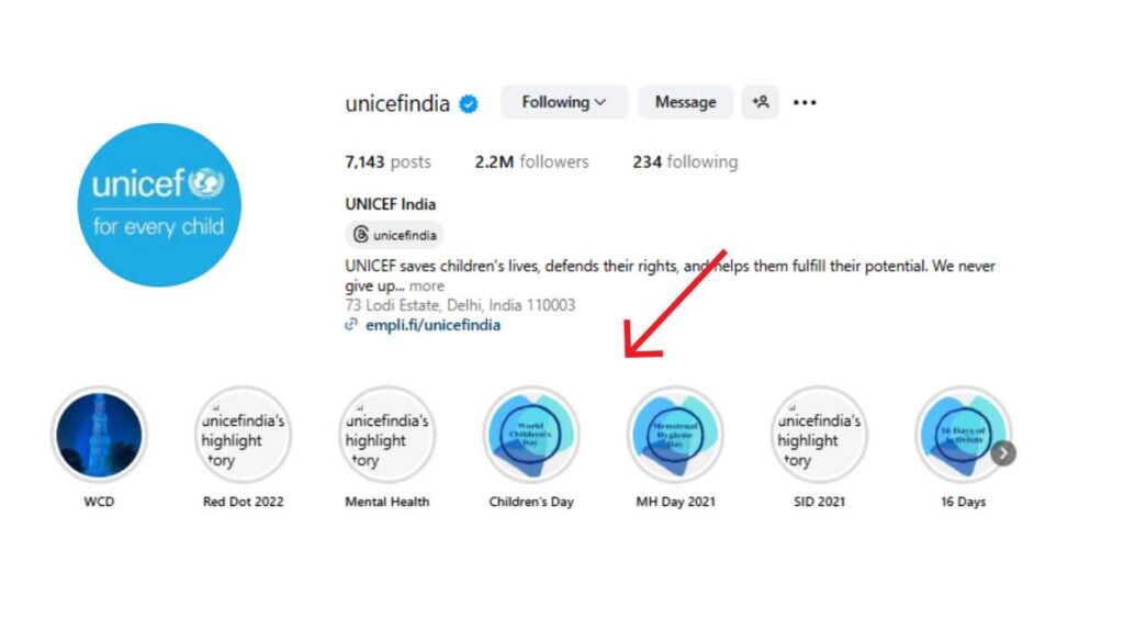 How to Increase Instagram followers for free