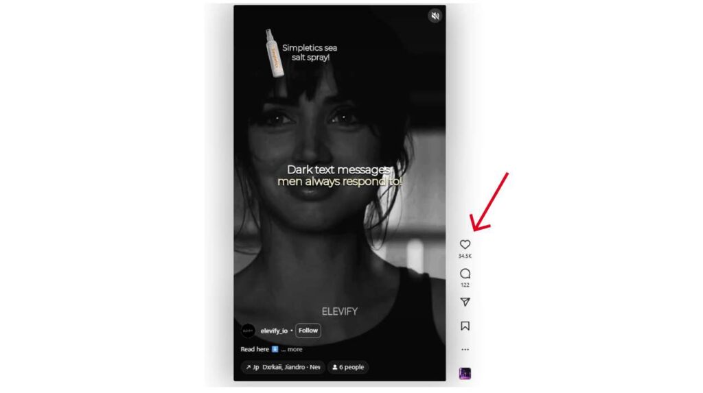 How to Increase Instagram followers for free