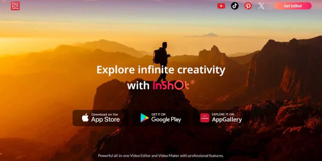 How to Save Instagram Stories with Music