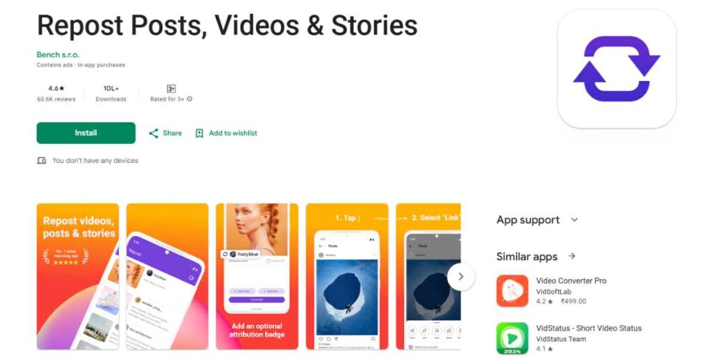 How to Save Instagram Stories with Music