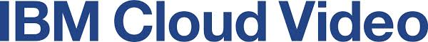 OTT Platform - IBM Cloud Video