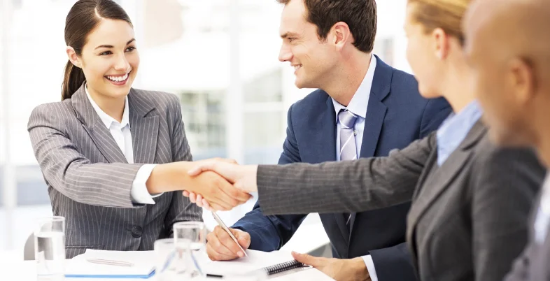 Zero Investment Business - Insurance Agency