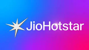 OTT Platform - Jiohotstar