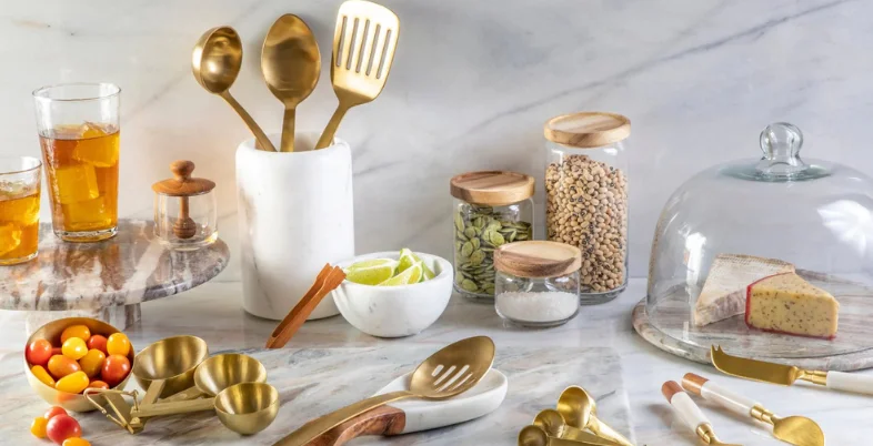 Dropshipping Products - Kitchen And Dining Products