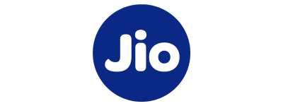 Mukesh Ambani Company List