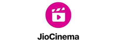Mukesh Ambani Company List