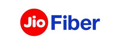 Mukesh Ambani Company List