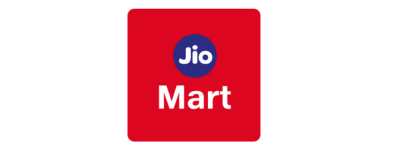 Mukesh Ambani Company List