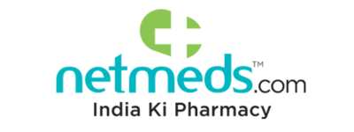 Mukesh Ambani Company List