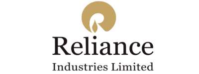 Mukesh Ambani Company List