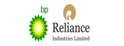 Mukesh Ambani Company List