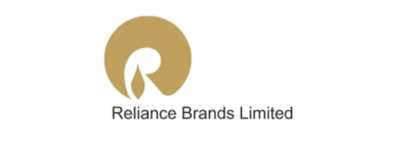 Mukesh Ambani Company List