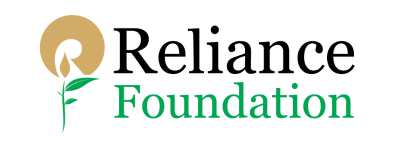 Mukesh Ambani Company List