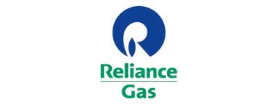 Mukesh Ambani Company List