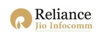 Mukesh Ambani Company List