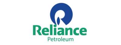 Mukesh Ambani Company List