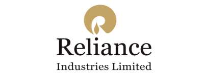 Mukesh Ambani Company List