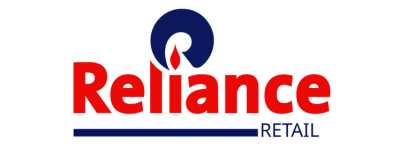 Mukesh Ambani Company List
