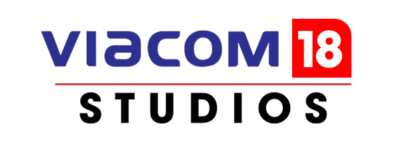 Mukesh Ambani Company List