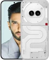 Android Phone - Nothing Phone 2a