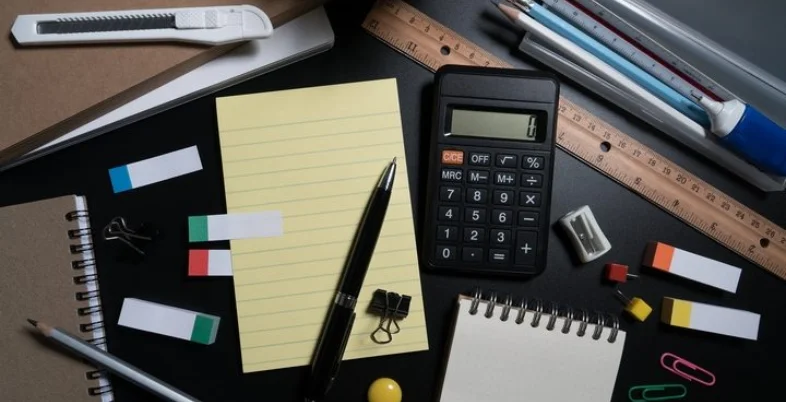 Dropshipping Products - Office Products