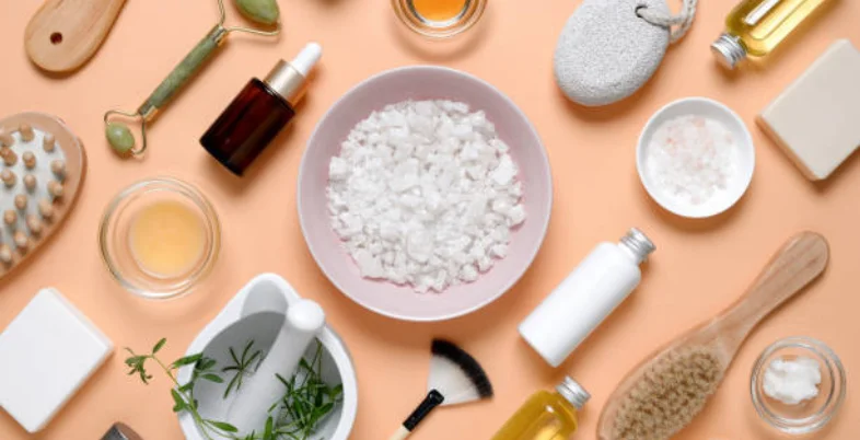 Dropshipping Products - Personal Care And Beauty Products