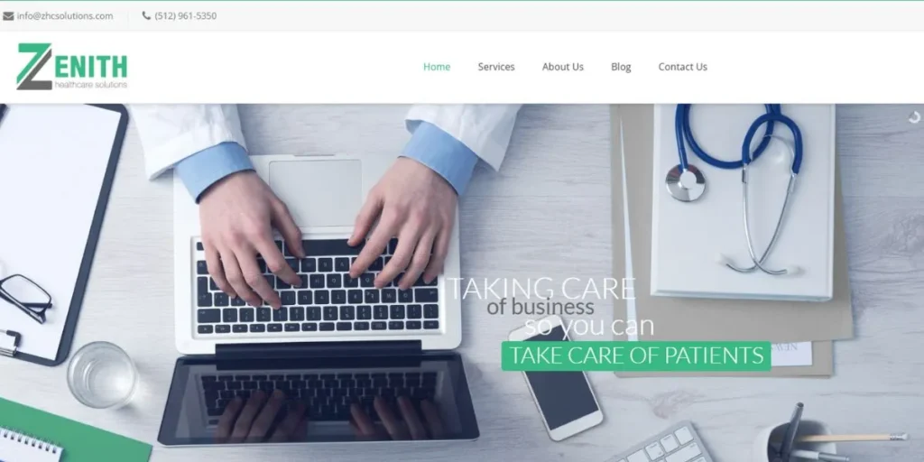 Pharma Companies in Gurgaon