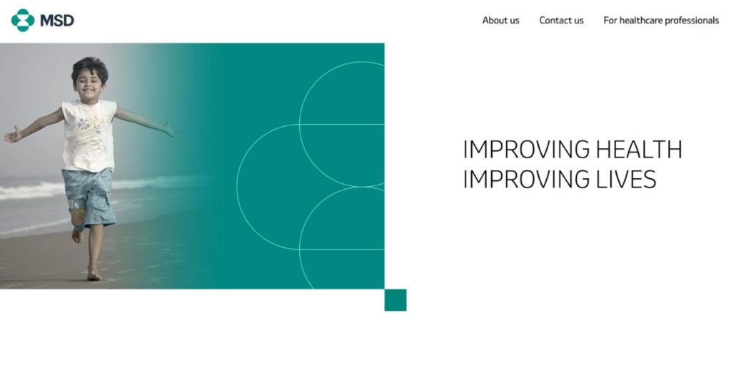 Pharma Companies in Mumbai