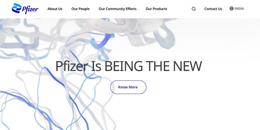 Pharma Companies in Mumbai