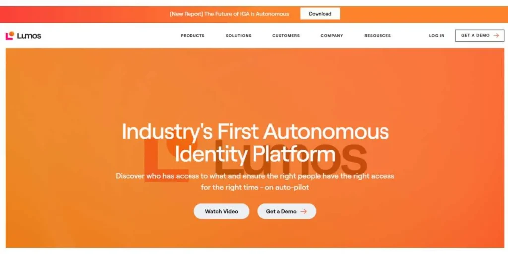 SaaS Spend Management Software