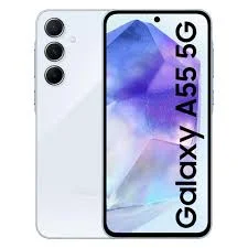 Android Phone - Samsung Galaxy A55 5G