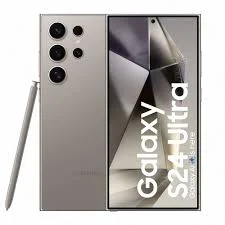 Android Phone - Samsung Galaxy S24 Ultra