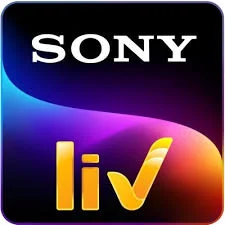 OTT Platform - SonyLIV