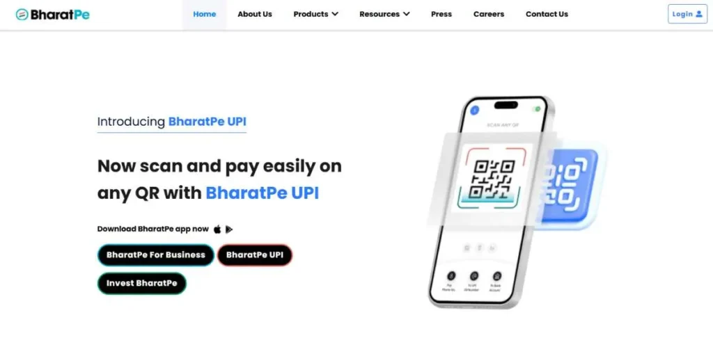 Startup Companies in India