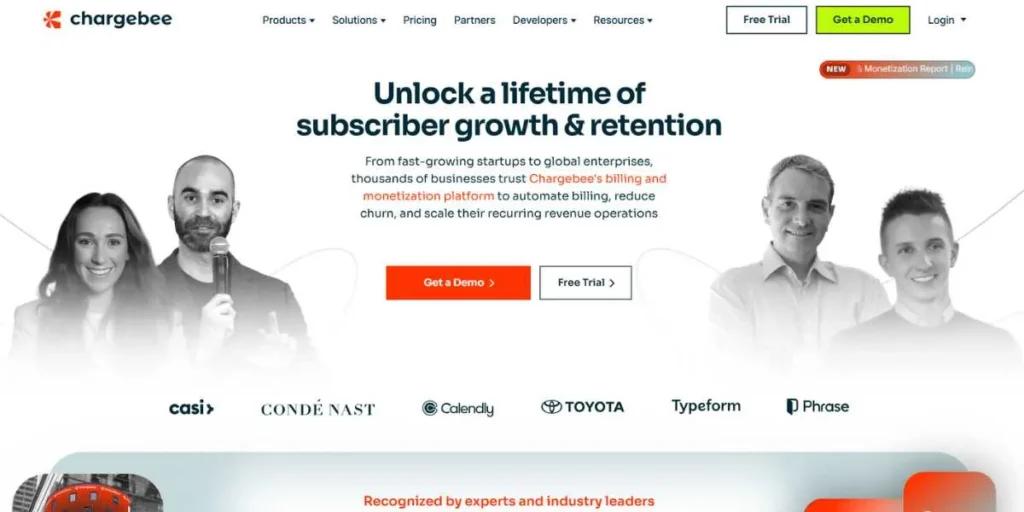 Startup Companies in India