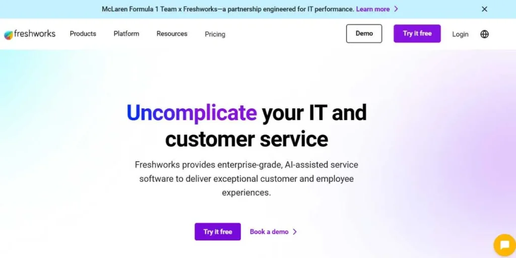 Startup Companies in India