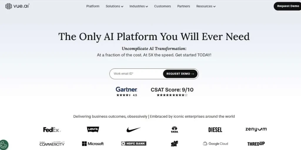 Startup Companies in India
