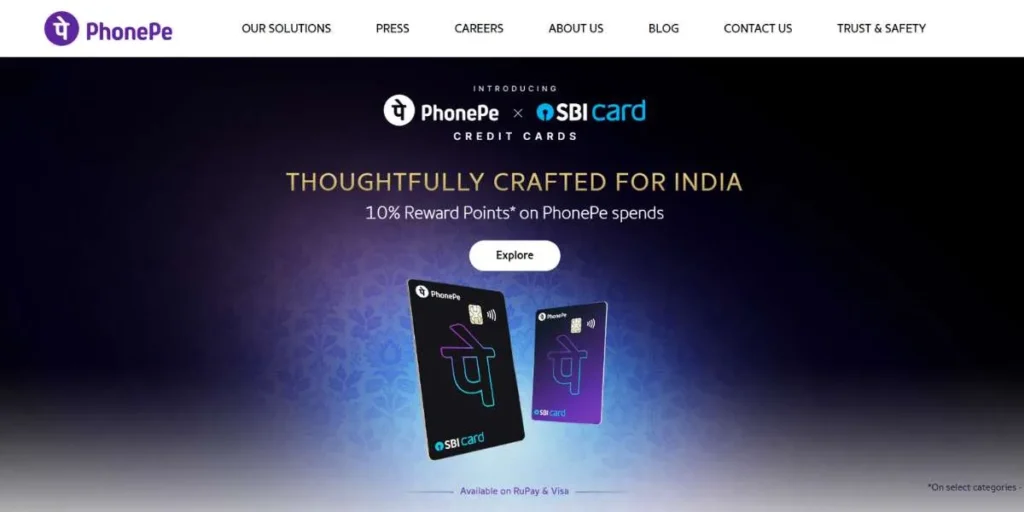 Startup Companies in India