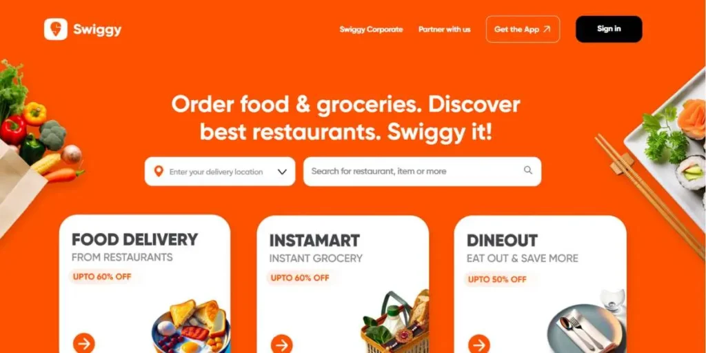 Startup Companies in India