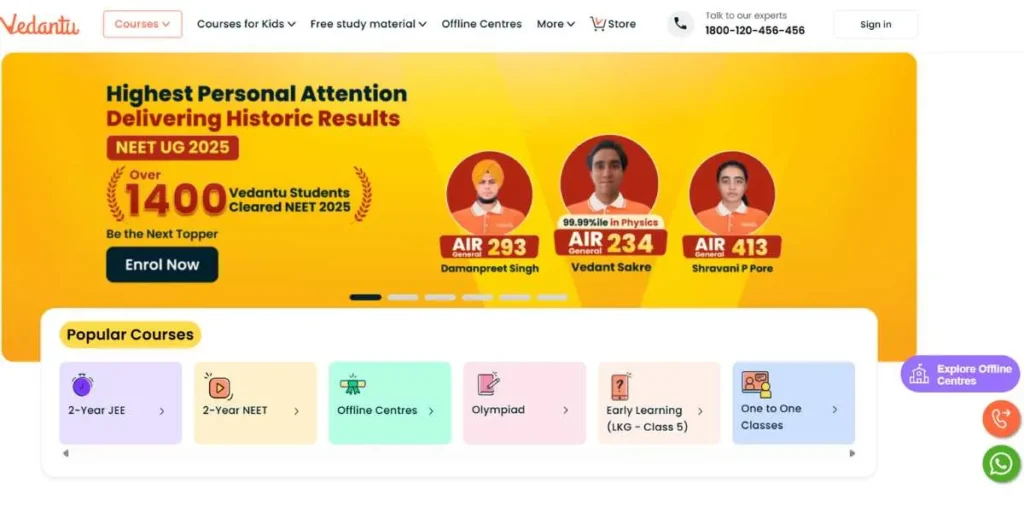 Startup Companies in India