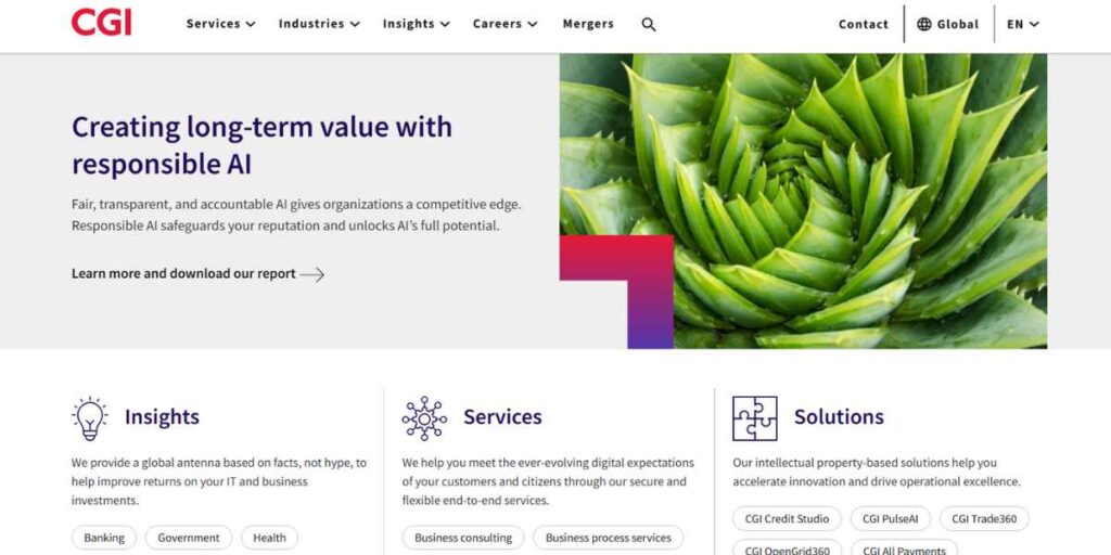 Telecom Expense Management Companies