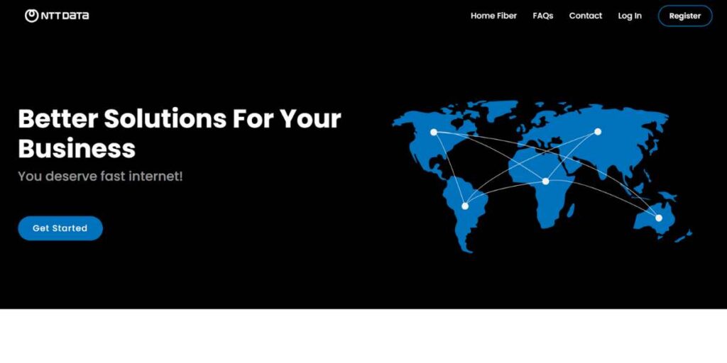 Telecom Expense Management Companies