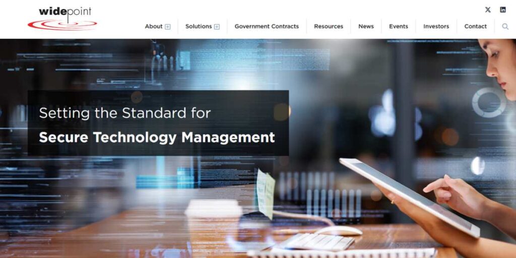 Telecom Expense Management Companies