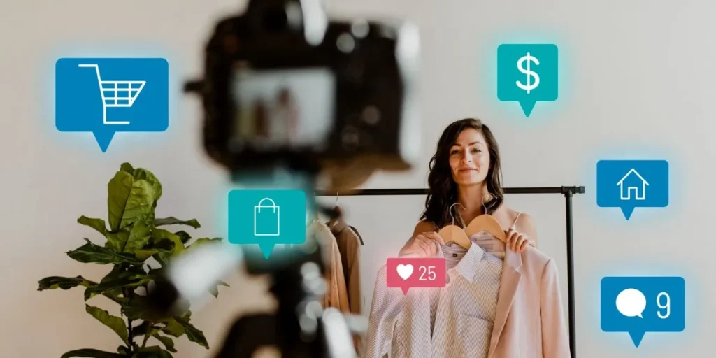 Unique Business Ideas